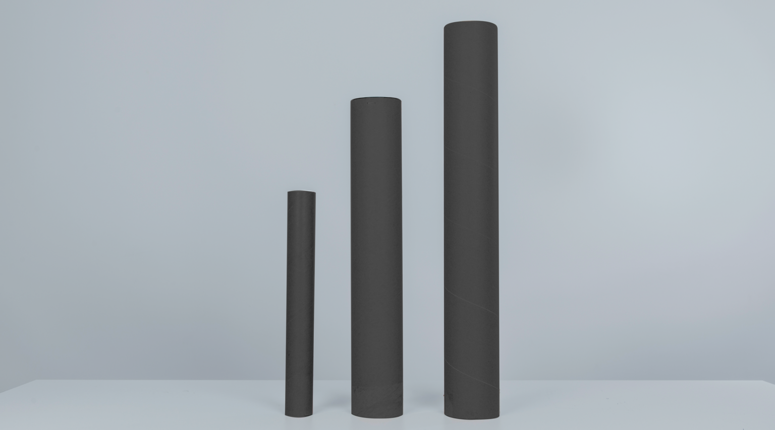 Dyna Paper - Artigiancarta S.r.l. | Kraft Paper for Pyrotechnics